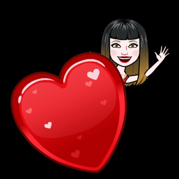 Meet your Posher, Nina - Picture 1 of 1